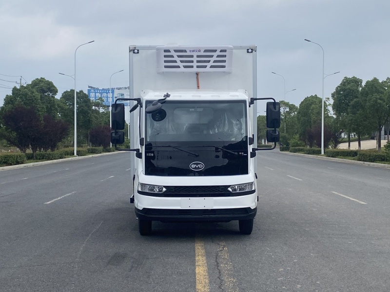 ȁT5DM܇