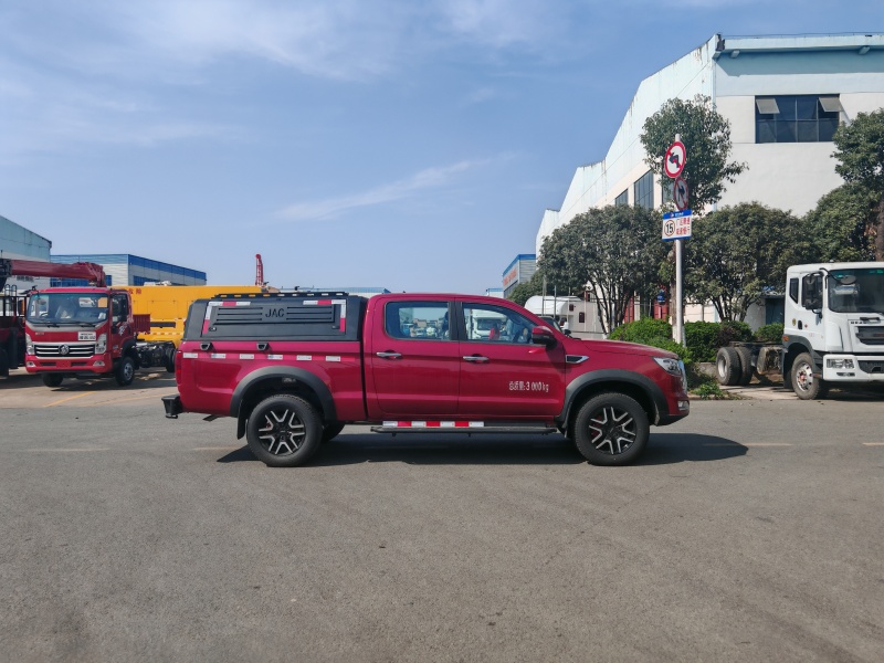 �����Ŀ������������Ƥ��܇