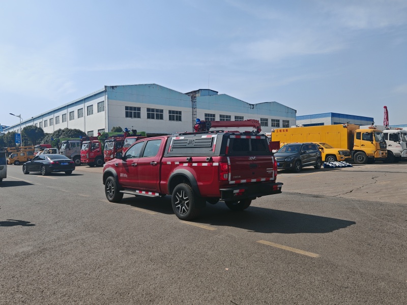 �����Ŀ������������Ƥ��܇