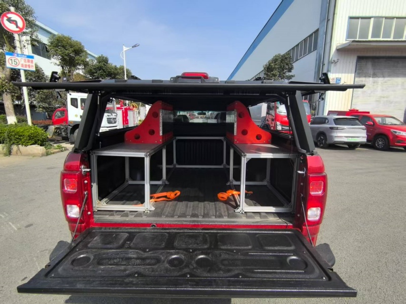 �����Ŀ������������Ƥ��܇