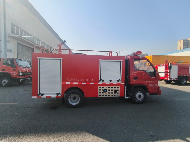 �l��ɭ�ָ���С��2����������ˮ܇