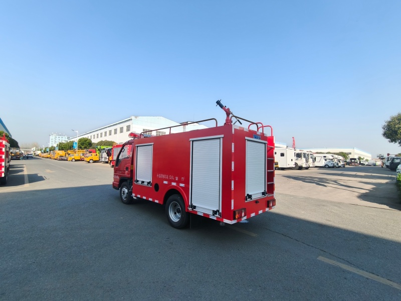 �l��ɭ�ָ���С��2����������ˮ܇