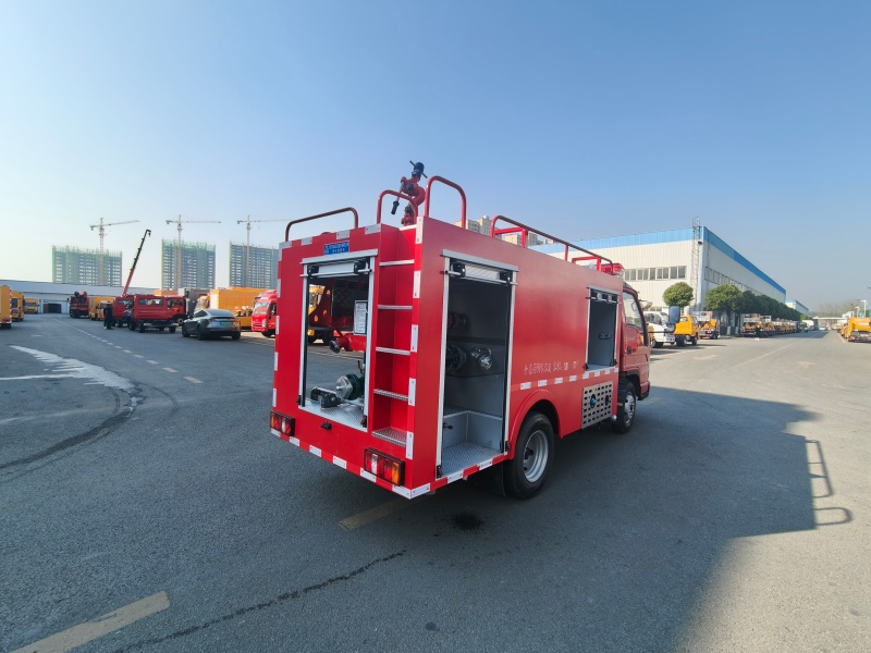 �l��ɭ�ָ���С��2����������ˮ܇