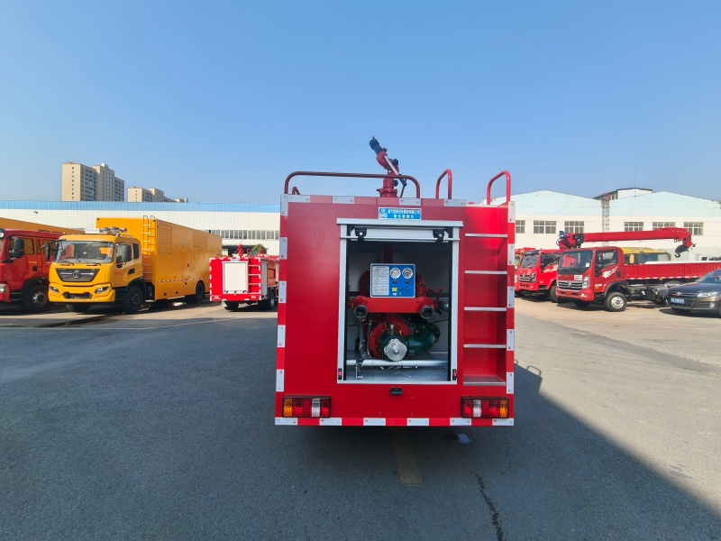 �l��ɭ�ָ���С��2����������ˮ܇