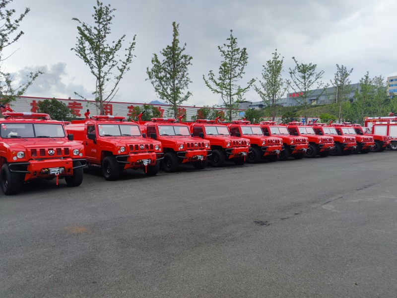 ������ʿ�������܇