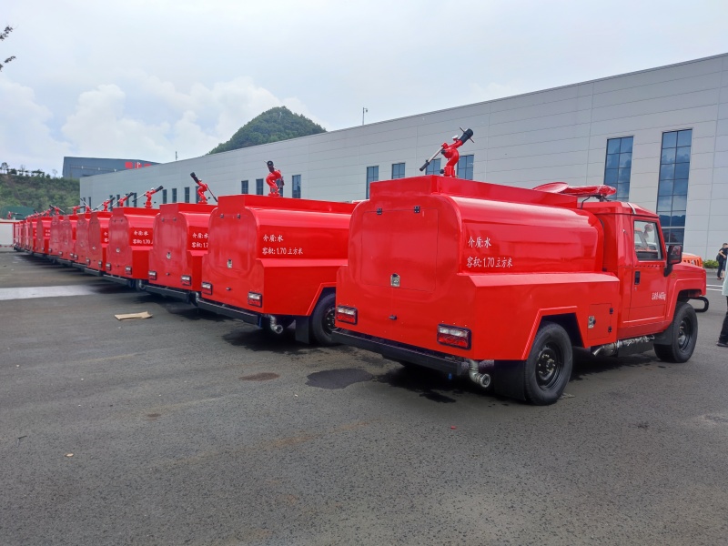 ������ʿ�������܇