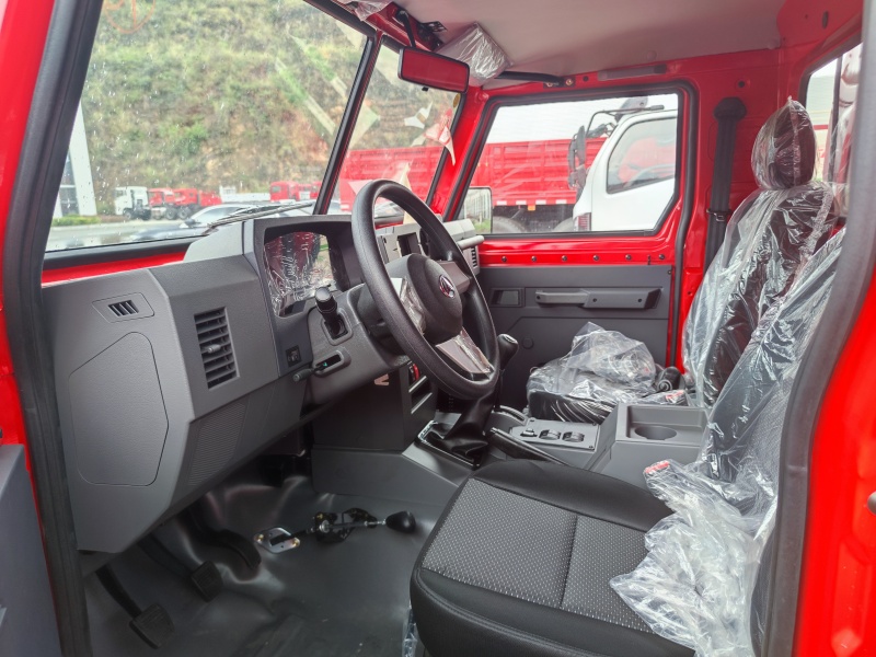 ������ʿ�������܇