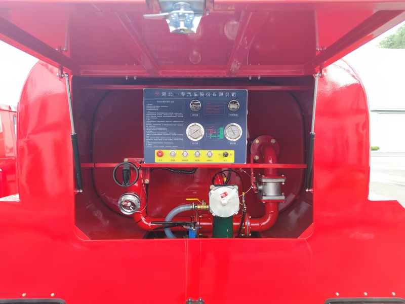 ������ʿ�������܇