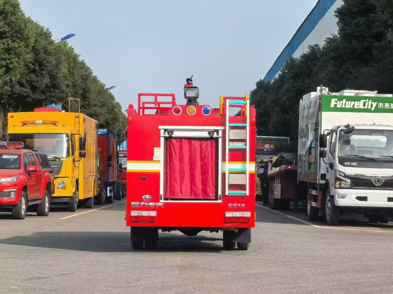 �|�L;���{���p��ˮ������܇