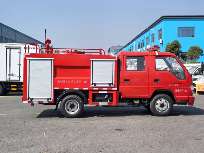 �������������p������܇