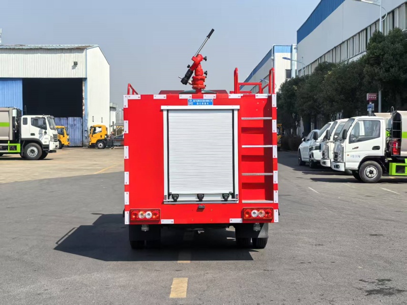 �������������p������܇