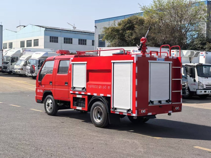 �������������p������܇