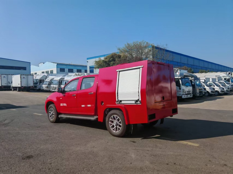 ��ʮ�Ƥ�����F����܇