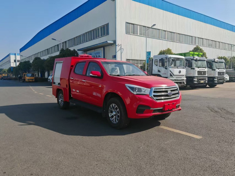 ��ʮ�Ƥ�����F����܇