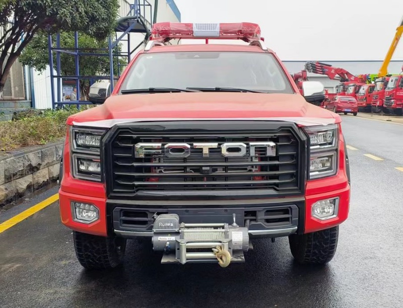 ����Ƥ����������܇