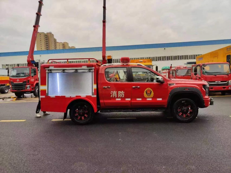 ����Ƥ����������܇