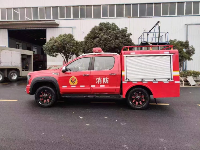 ����Ƥ����������܇