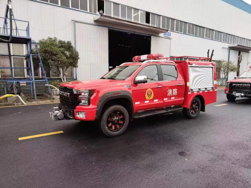 ����Ƥ����������܇