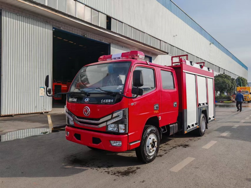 �|�L(f��ng)С������2.5������܇