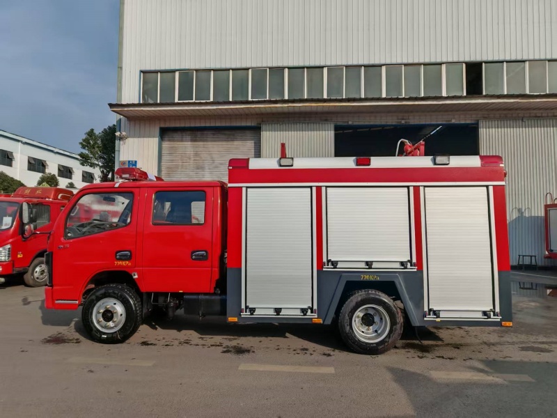 �|�L(f��ng)С������2.5������܇