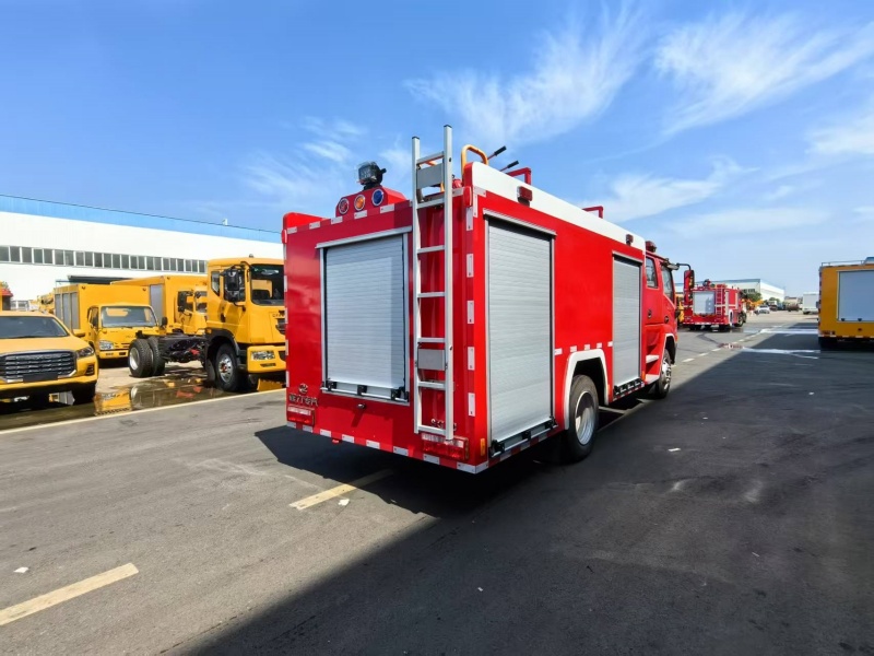 ��������(zh��n)�|�L(f��ng)4��ˮ������܇