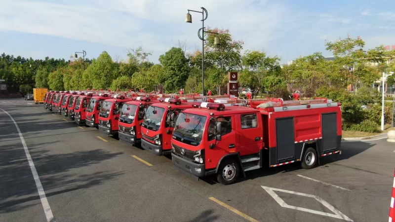 ����(z��i)�p��(z��i)���Ö|�L(f��ng)5��ɭ������܇