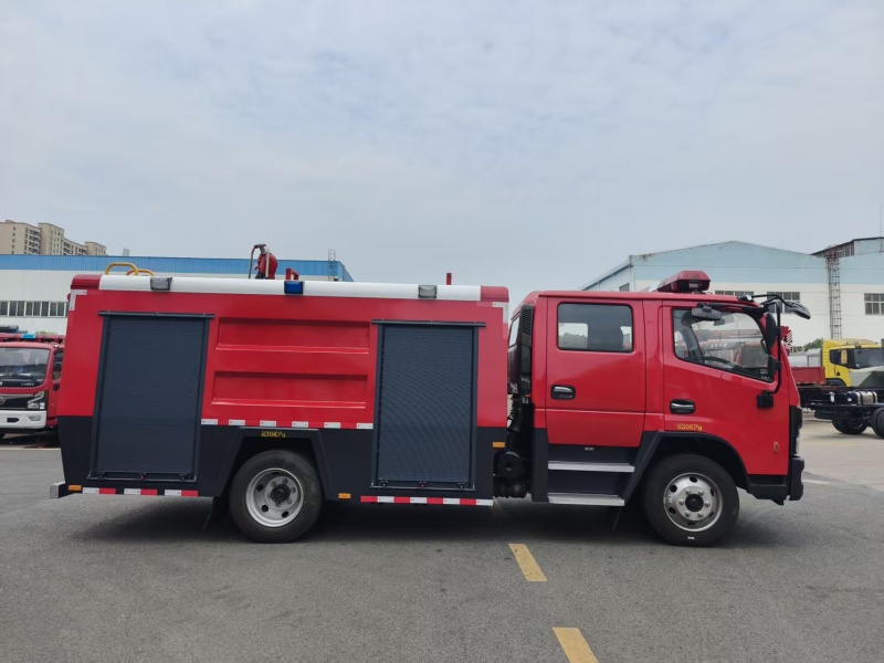 ����(z��i)�p��(z��i)���Ö|�L(f��ng)5��ɭ������܇