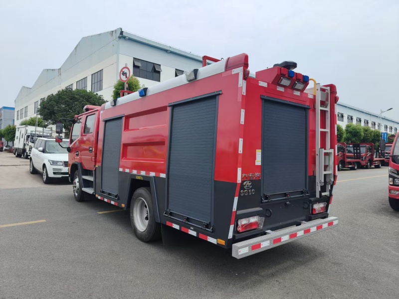 ����(z��i)�p��(z��i)���Ö|�L(f��ng)5��ɭ������܇