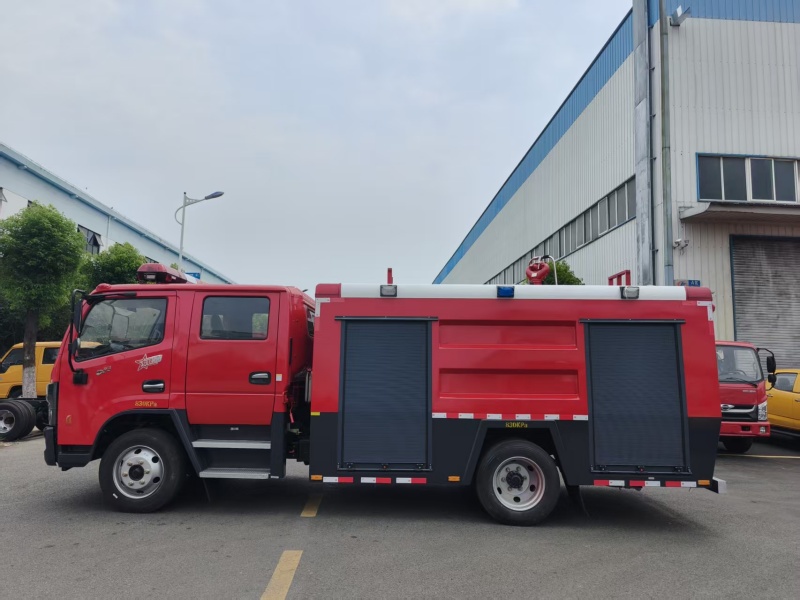 ����(z��i)�p��(z��i)���Ö|�L(f��ng)5��ɭ������܇