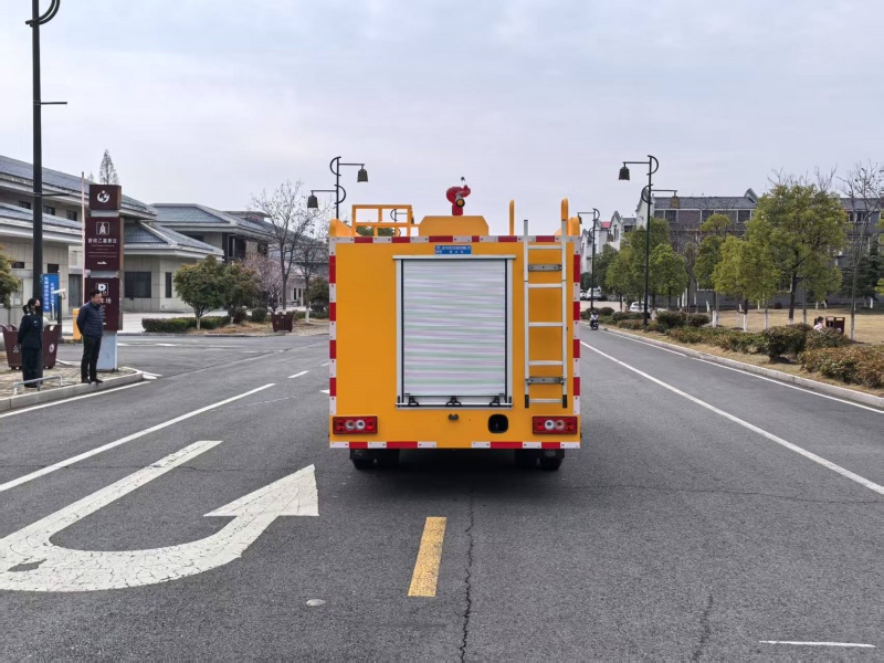 �ߘ�(bi��o)��(zh��n)�r(n��ng)�����׷���������ˮ܇