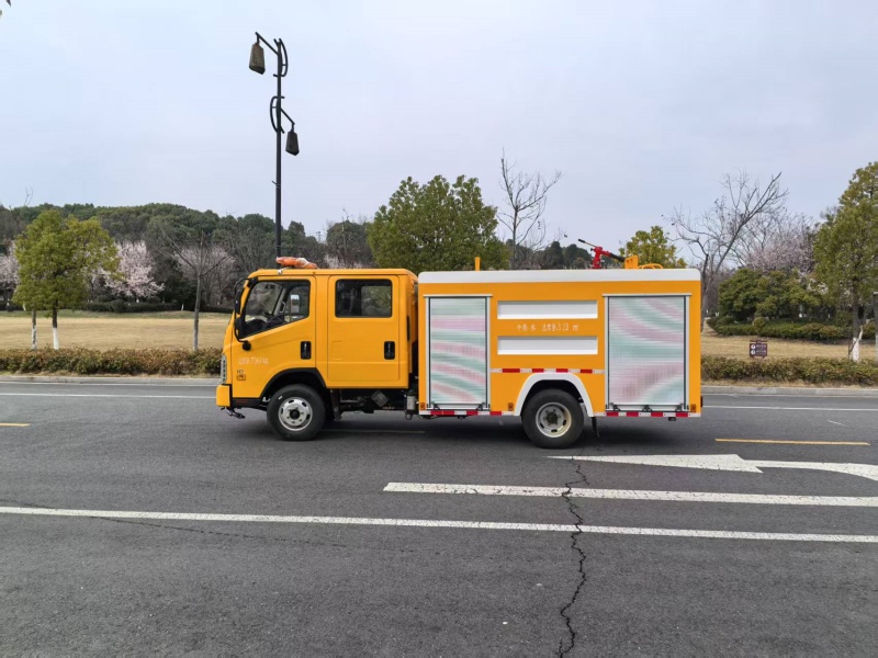 �ߘ�(bi��o)��(zh��n)�r(n��ng)�����׷���������ˮ܇