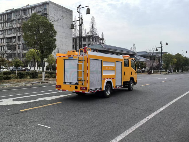 �ߘ�(bi��o)��(zh��n)�r(n��ng)�����׷���������ˮ܇