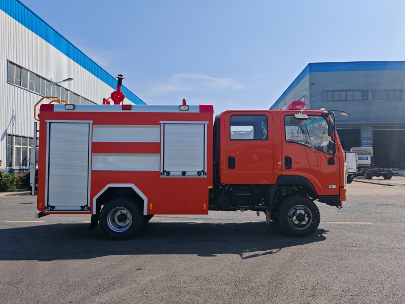 �|�L���3.5��ɭ��ˮ������܇