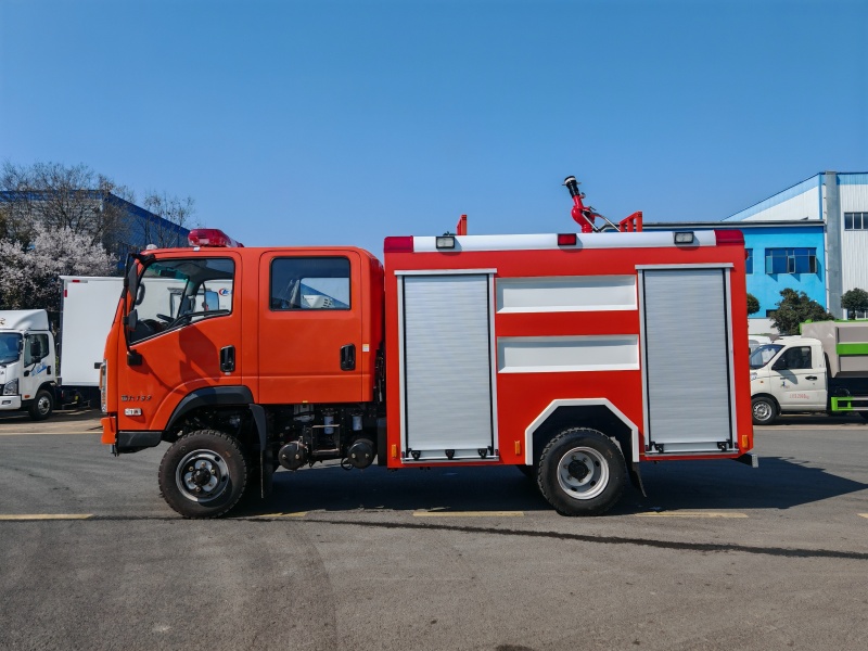 �|�L���3.5��ɭ��ˮ������܇