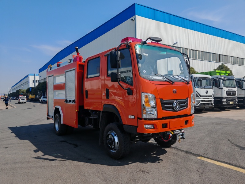 �|�L���3.5��ɭ��ˮ������܇