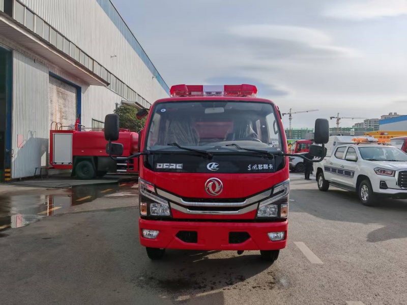 �|�L(f��ng)С������2.5������܇