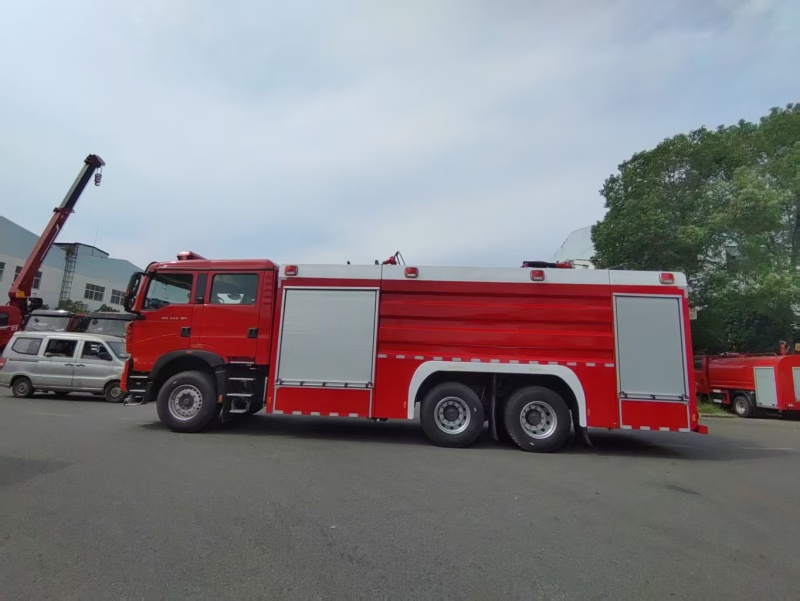 ���I��������11���ɷ���ĭ����܇