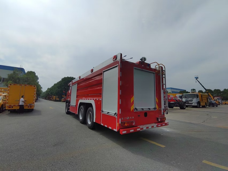 ���I��������11���ɷ���ĭ����܇