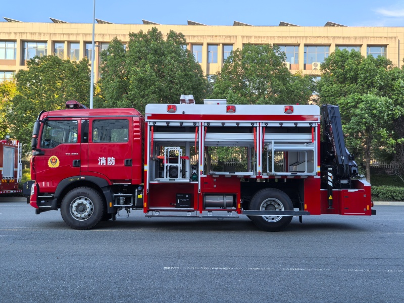 �����������������������U��Ԯ܇