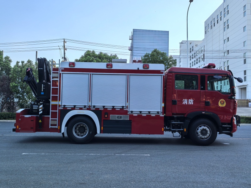 �����������������������U��Ԯ܇