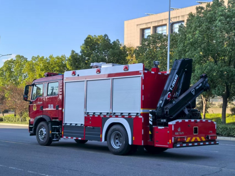 �����������������������U��Ԯ܇