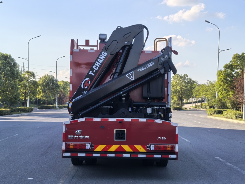 �����������������������U��Ԯ܇