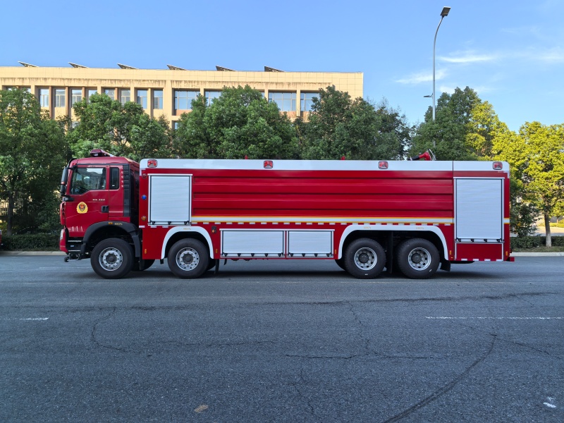 �߉���ĭ��������܇