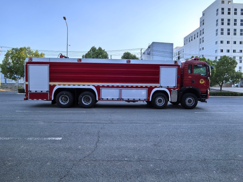 �߉���ĭ��������܇