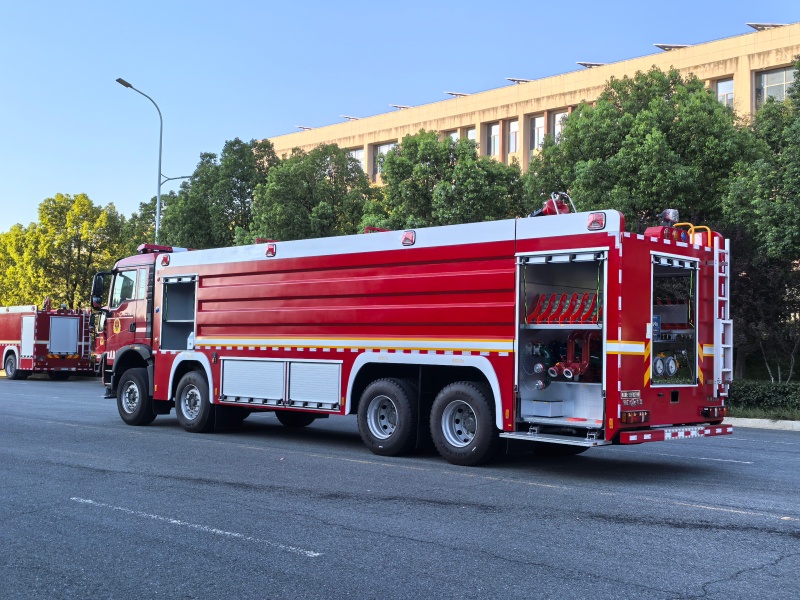 �߉���ĭ��������܇