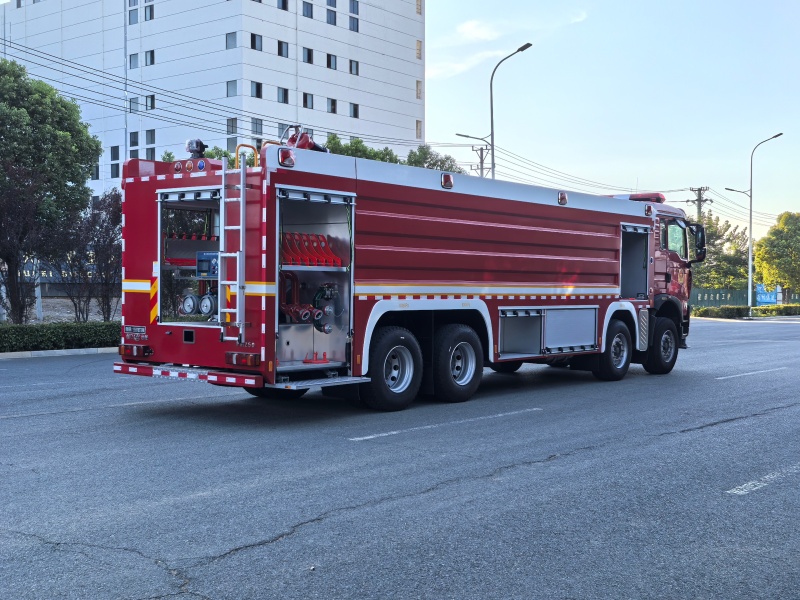 �߉���ĭ��������܇