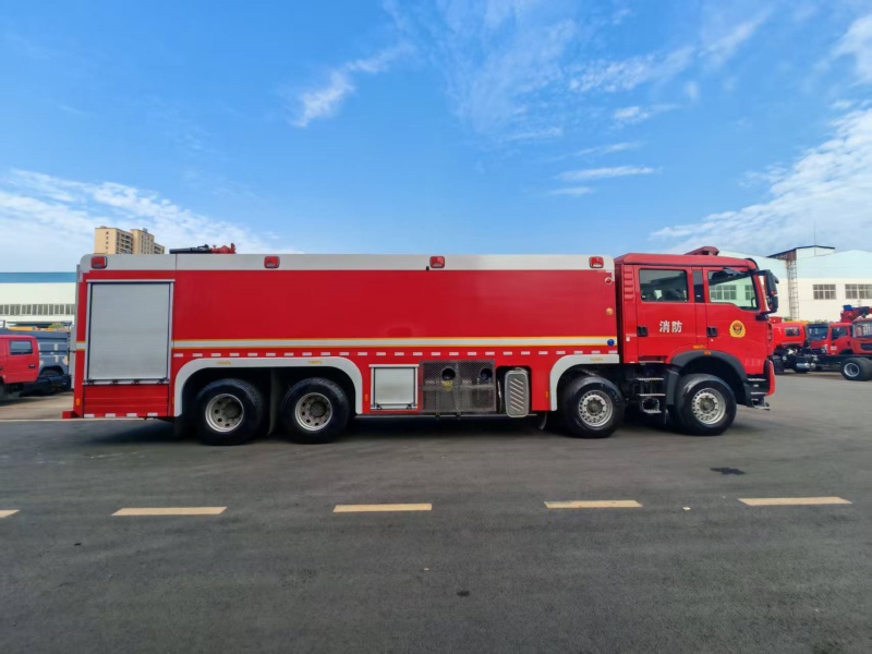 �����p��25������܇