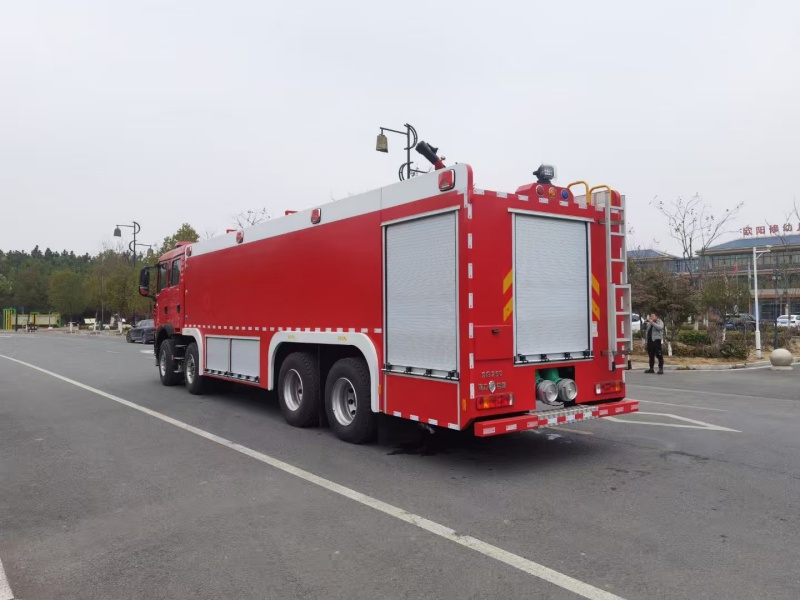 �����p��25������܇