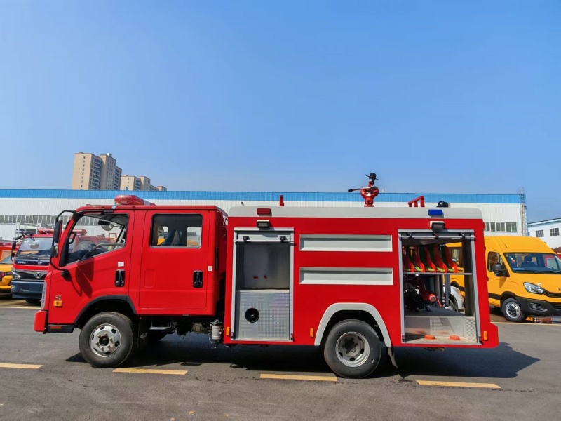 �����I������܇