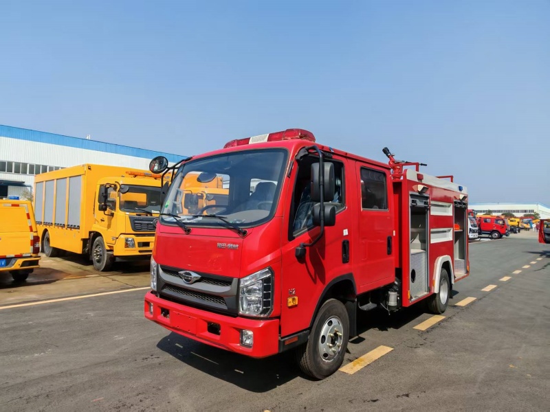 �����I������܇